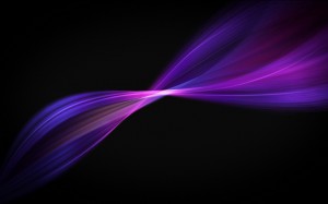 Abstract-Black-Background-color-line-purple-Violet-800x1280