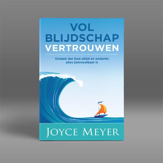 Cover Vol-blijdschap-vertrouwen_J_Meyer