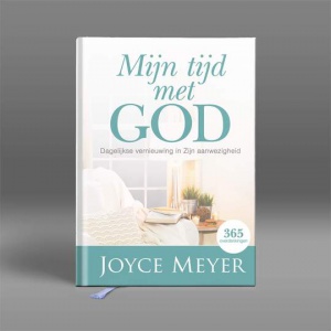Mijn_tijd_met_God_J_Meyer