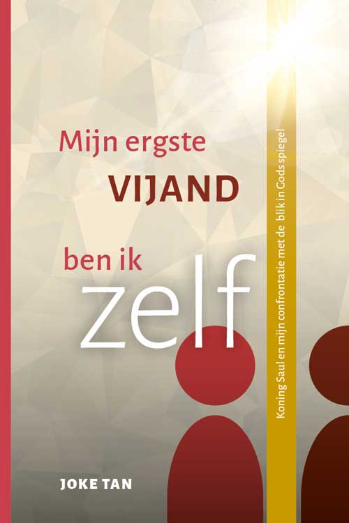 Mijn-ergste-vijand-ben-ik-zelf_voor-500